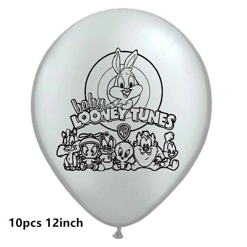 10 adet Karikatür Hayvan Tavşa - Baby Products Rabbit incelemesi ve fiyatı
