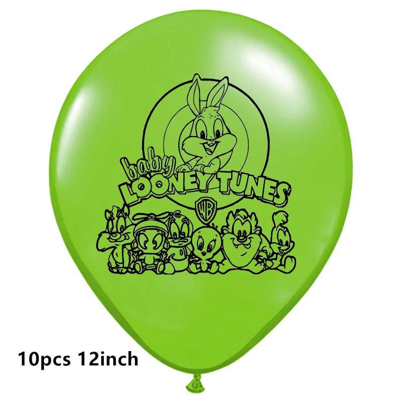 10 adet Karikatür Hayvan Tavşa - Baby Products Rabbit incelemesi ve fiyatı