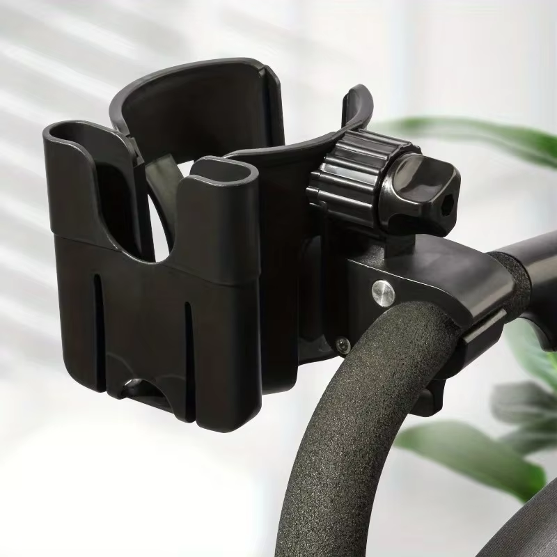Bebek Arabası İki'si Bir Arada - Stroller Accessories incelemesi ve fiyatı