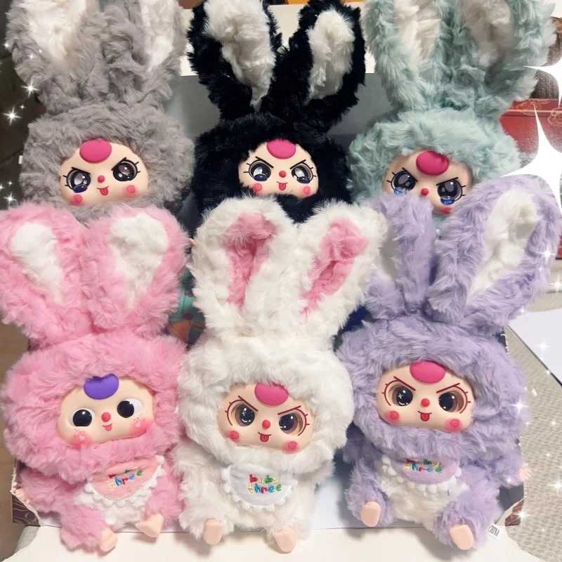 Baby Three Lily Town Rabbit Ye - Baby Products Rabbit incelemesi ve fiyatı