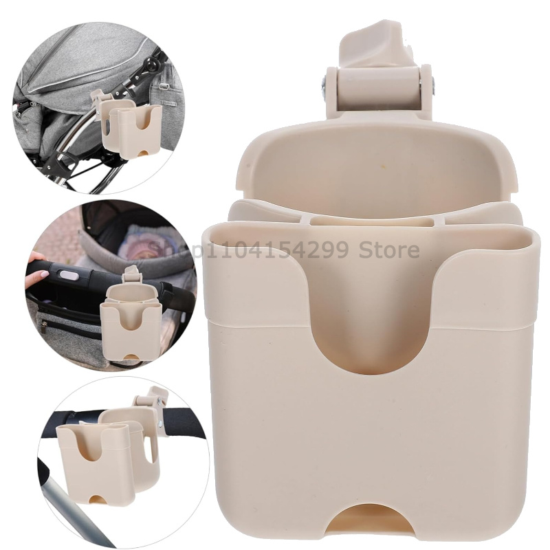 2'si 1 arada Evrensel Bebek Ar - Stroller Accessories incelemesi ve fiyatı