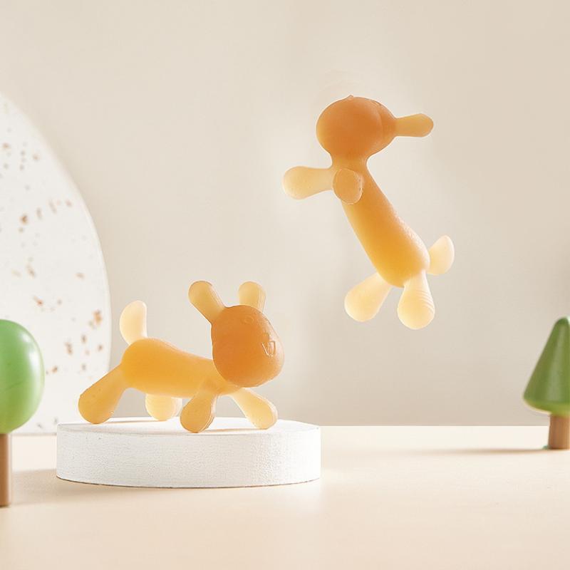 1 adet bebek tavşan şekli sili - Baby Products Rabbit incelemesi ve fiyatı
