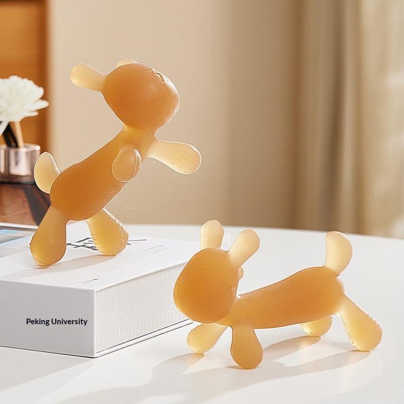 1 adet bebek tavşan şekli sili - Baby Products Rabbit incelemesi ve fiyatı