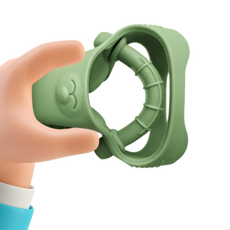 CORB Gıda Sınıfı Silikon Bebek - Baby Products Hygiene incelemesi ve fiyatı