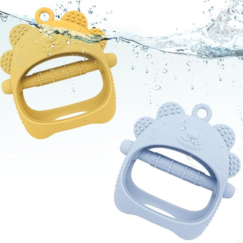 CORB Gıda Sınıfı Silikon Bebek - Baby Products Hygiene incelemesi ve fiyatı