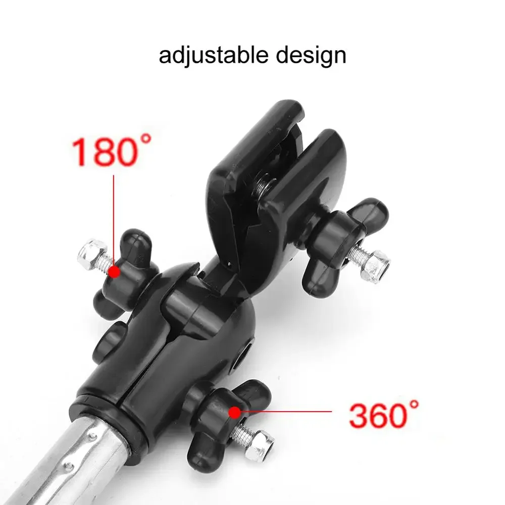 Geri çekilebilir Katlanabilir  - Stroller Accessories incelemesi ve fiyatı