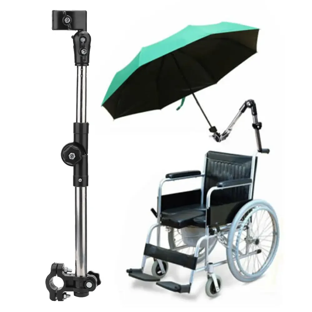 Geri çekilebilir Katlanabilir  - Stroller Accessories incelemesi ve fiyatı