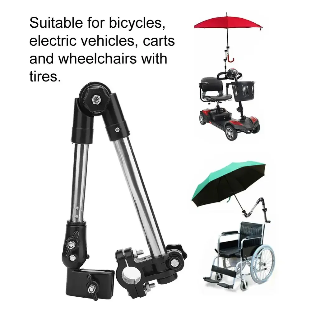 Geri çekilebilir Katlanabilir  - Stroller Accessories incelemesi ve fiyatı
