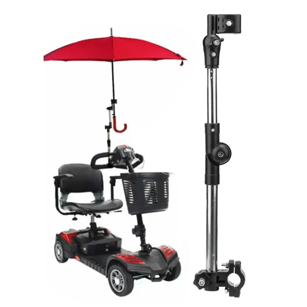 Geri çekilebilir Katlanabilir  - Stroller Accessories incelemesi ve fiyatı