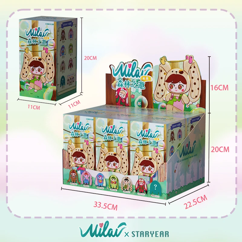 MILAI Vinil Yüz Kör Kutu Tavşa - Baby Products Rabbit incelemesi ve fiyatı