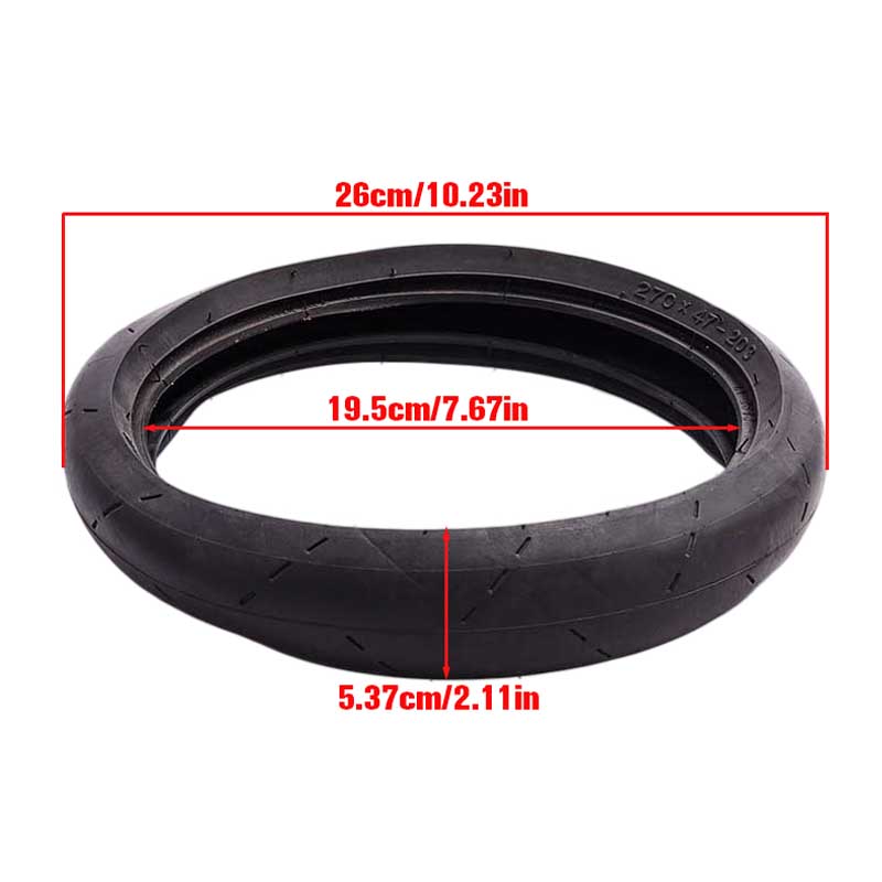 Bebek Arabası Aksesuarları 270 - Stroller Accessories incelemesi ve fiyatı