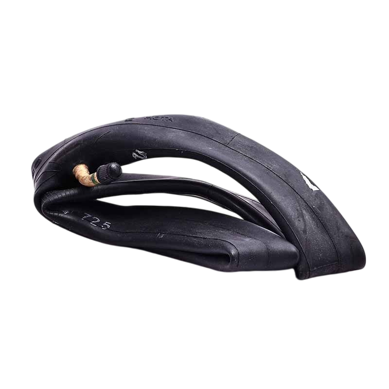 Bebek Arabası Aksesuarları 270 - Stroller Accessories incelemesi ve fiyatı