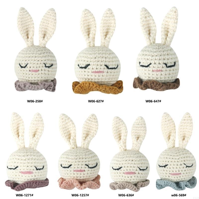 Tavşan Çıngırak Oyuncak Tığ Bo - Baby Products Rabbit incelemesi ve fiyatı