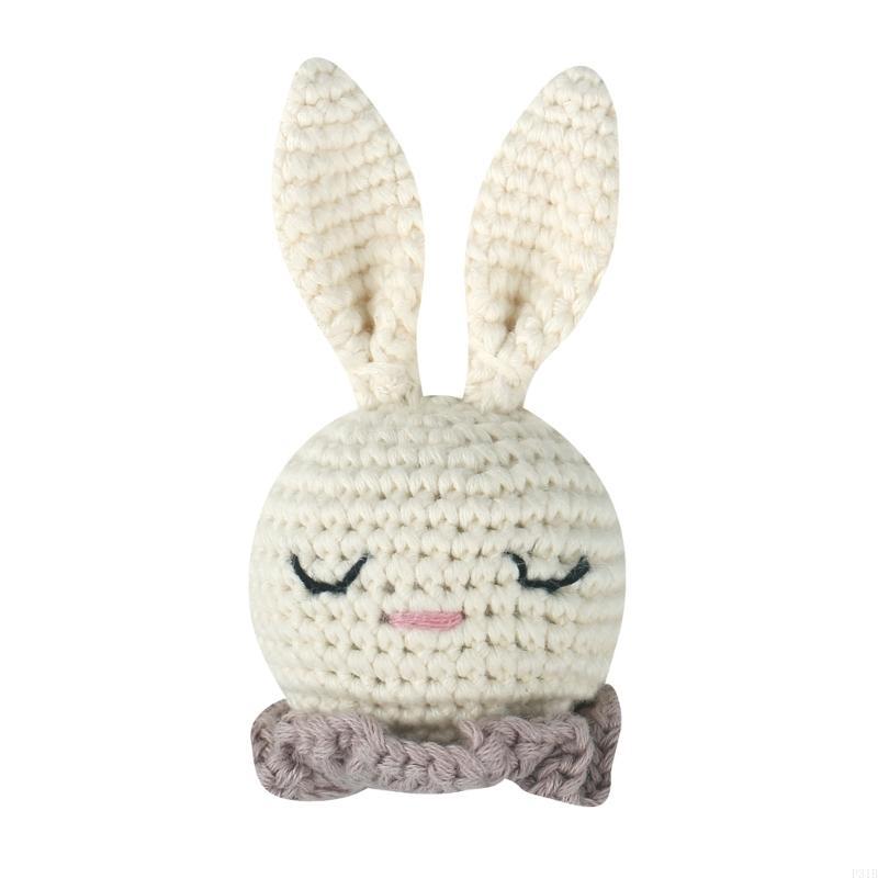 Tavşan Çıngırak Oyuncak Tığ Bo - Baby Products Rabbit incelemesi ve fiyatı