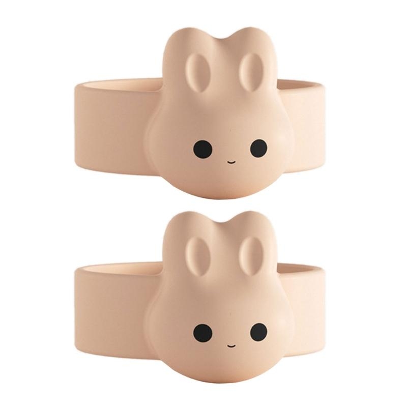 R66D Silikon Kaşık Sabitleyici - Baby Products Rabbit incelemesi ve fiyatı