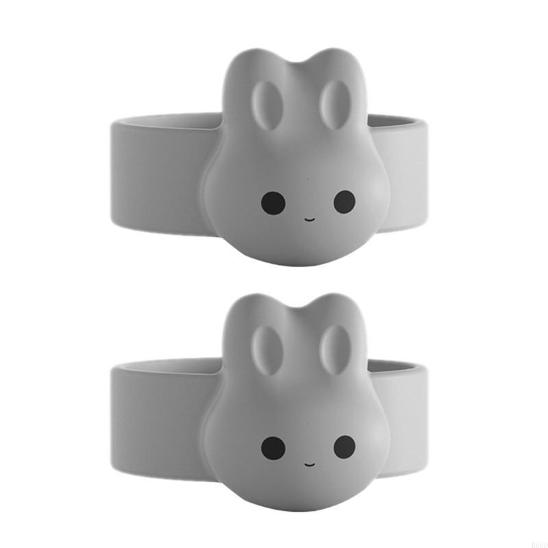 R66D Silikon Kaşık Sabitleyici - Baby Products Rabbit incelemesi ve fiyatı