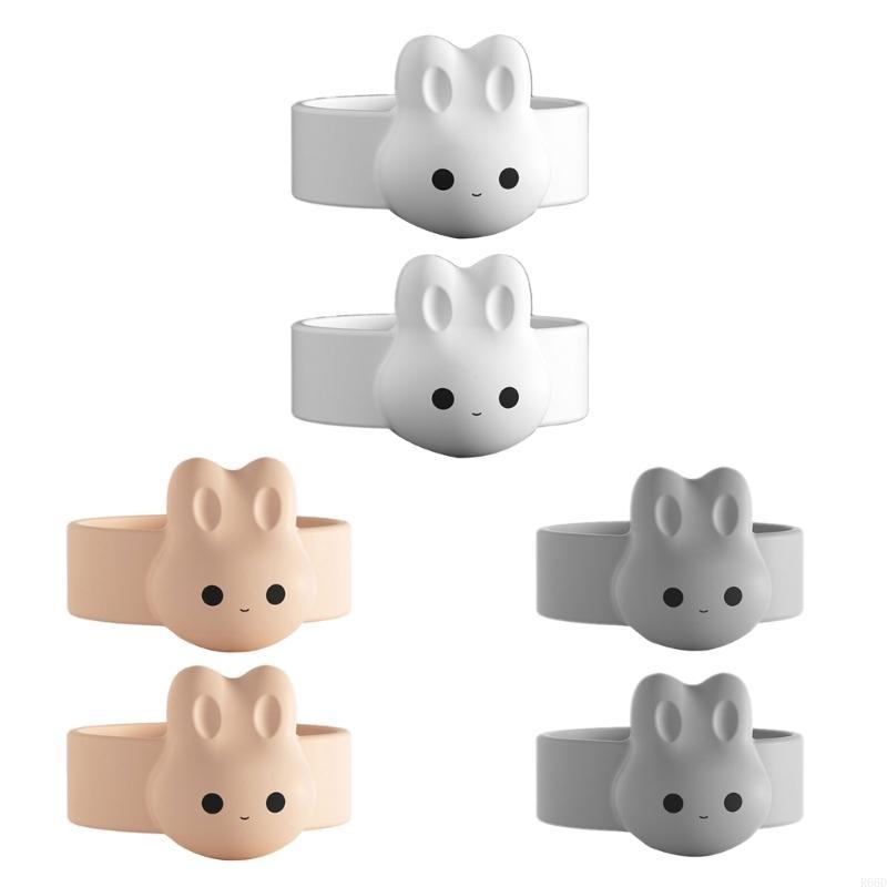 R66D Silikon Kaşık Sabitleyici - Baby Products Rabbit incelemesi ve fiyatı