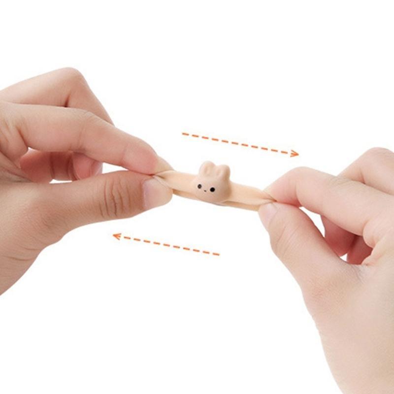 R66D Silikon Kaşık Sabitleyici - Baby Products Rabbit incelemesi ve fiyatı