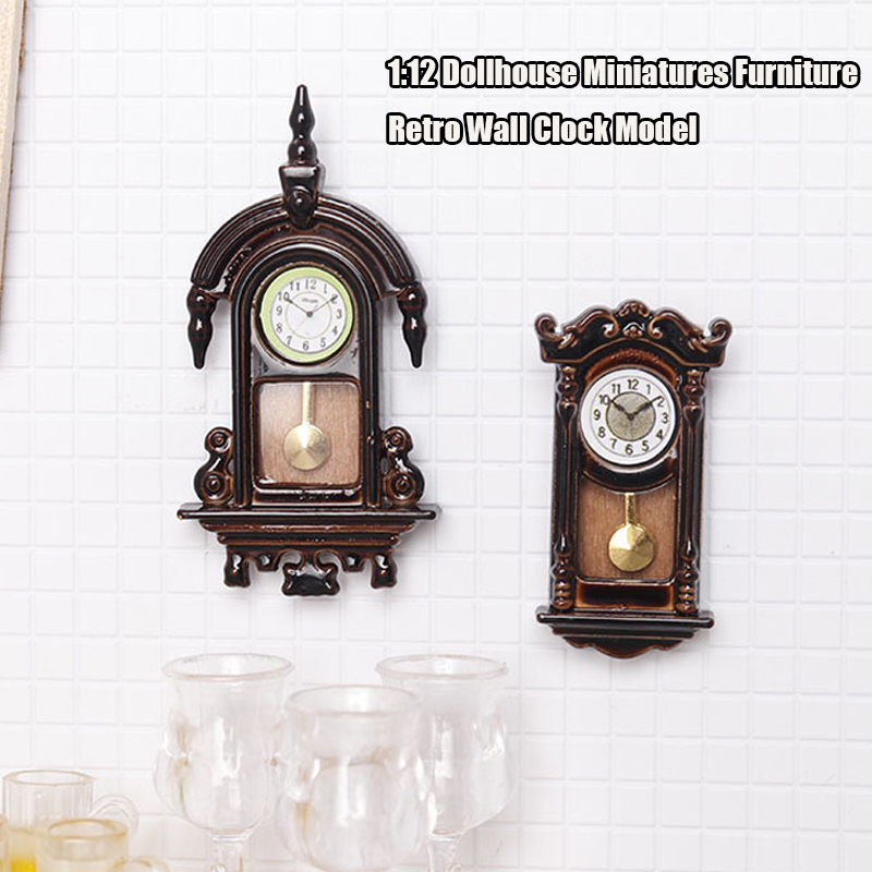 1:12 Ölçekli Minyatür Dollhous - Baby Products Pictures incelemesi ve fiyatı