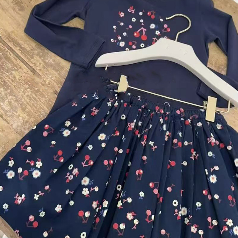 Ön satış (Eylül ayında kargoya - Baby Products Store incelemesi ve fiyatı