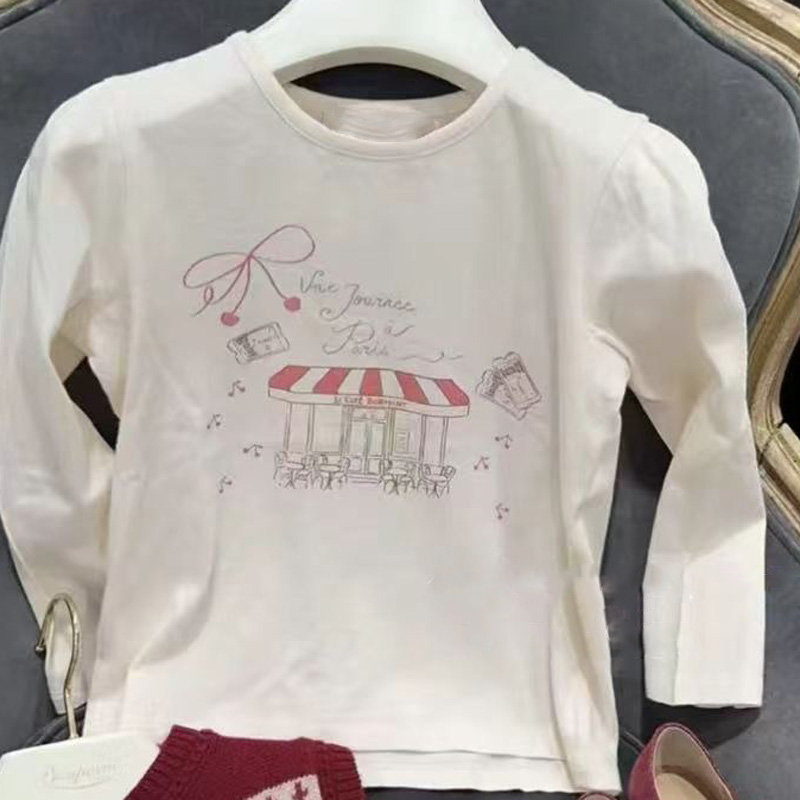 Ön satış (Eylül ayında kargoya - Baby Products Store incelemesi ve fiyatı