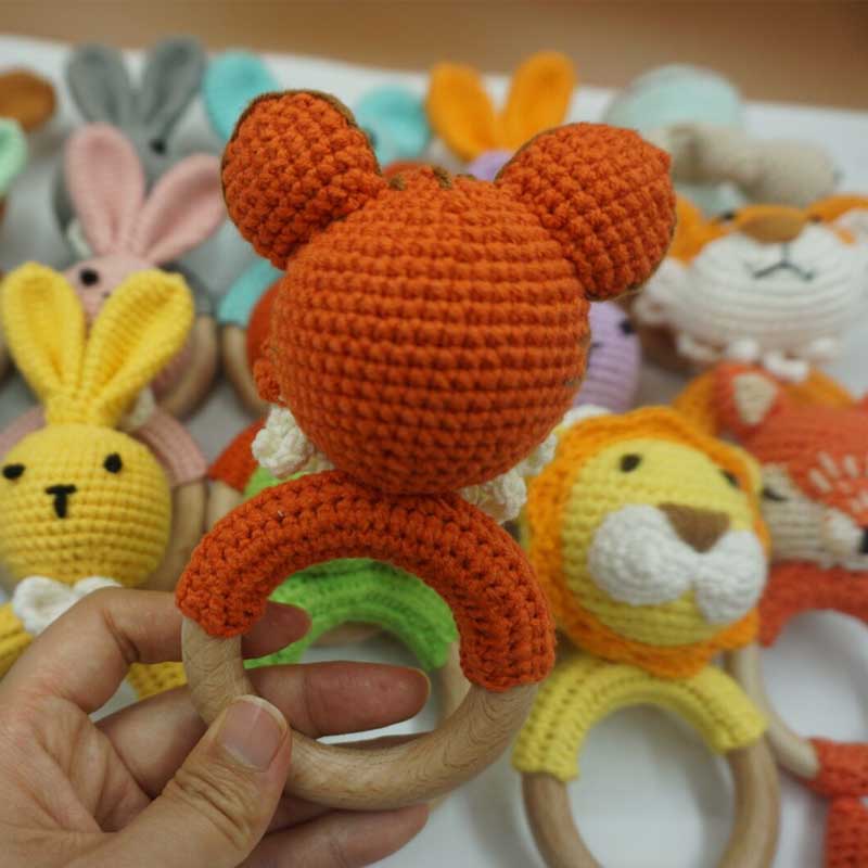 1 adet tavşan kaplan aslan tığ - Baby Products Rabbit incelemesi ve fiyatı