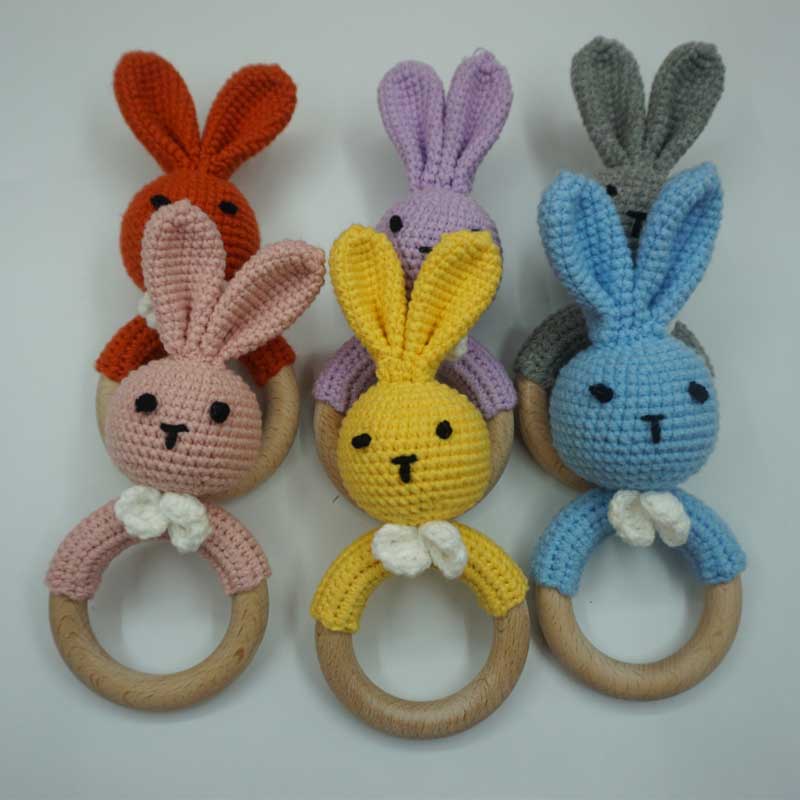 1 adet tavşan kaplan aslan tığ - Baby Products Rabbit incelemesi ve fiyatı