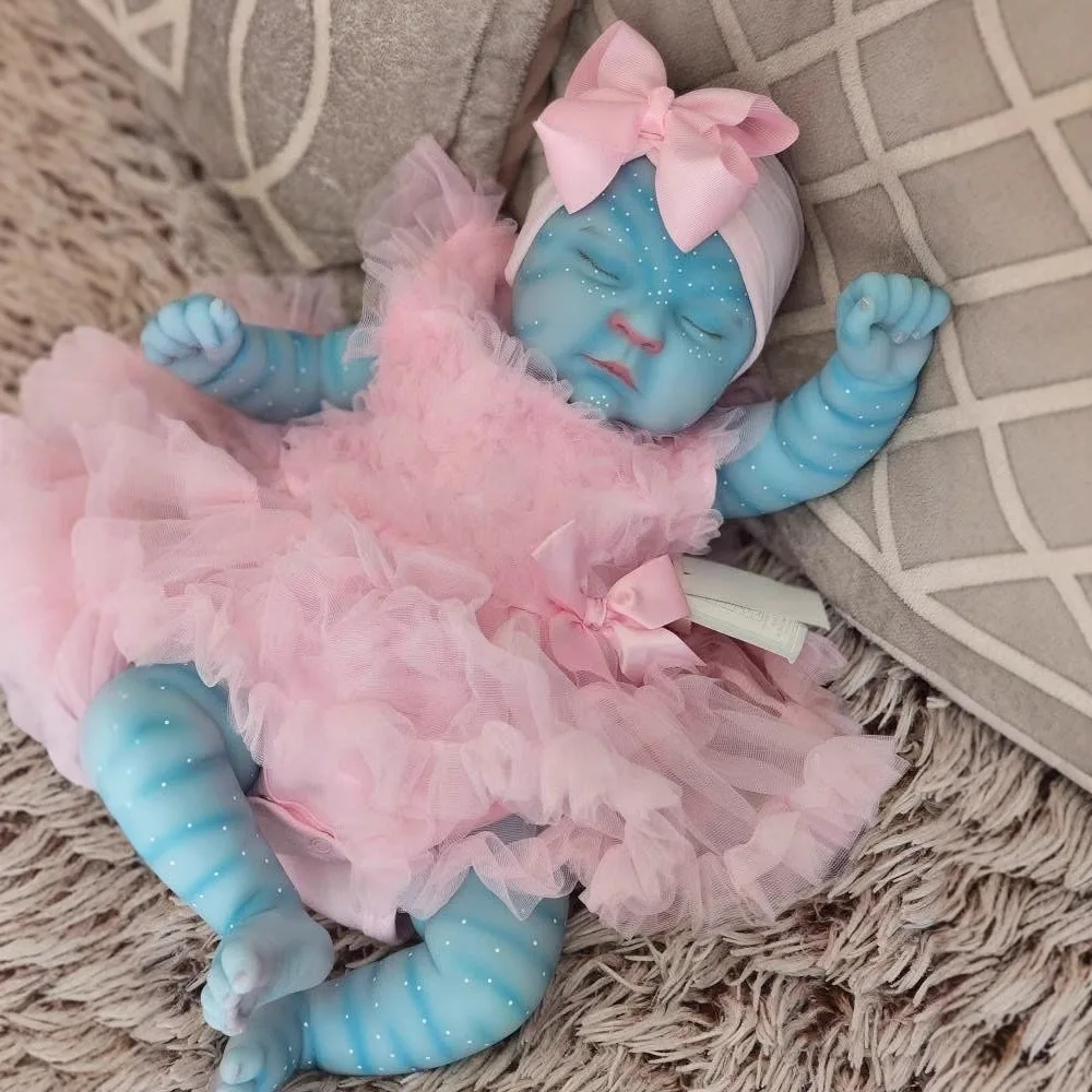 NPK -19 inç Şeftali Avatar Tam - Baby Products Pictures incelemesi ve fiyatı