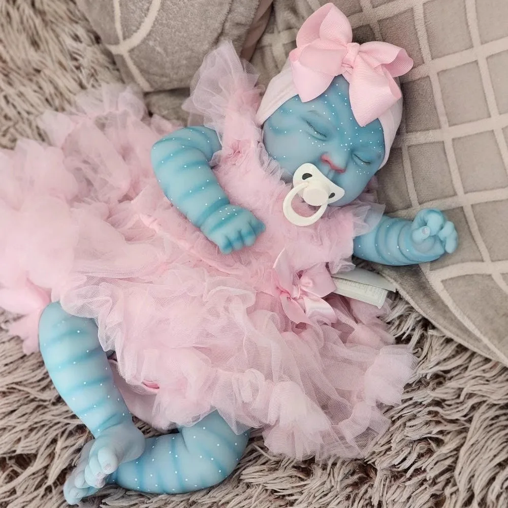 NPK -19 inç Şeftali Avatar Tam - Baby Products Pictures incelemesi ve fiyatı
