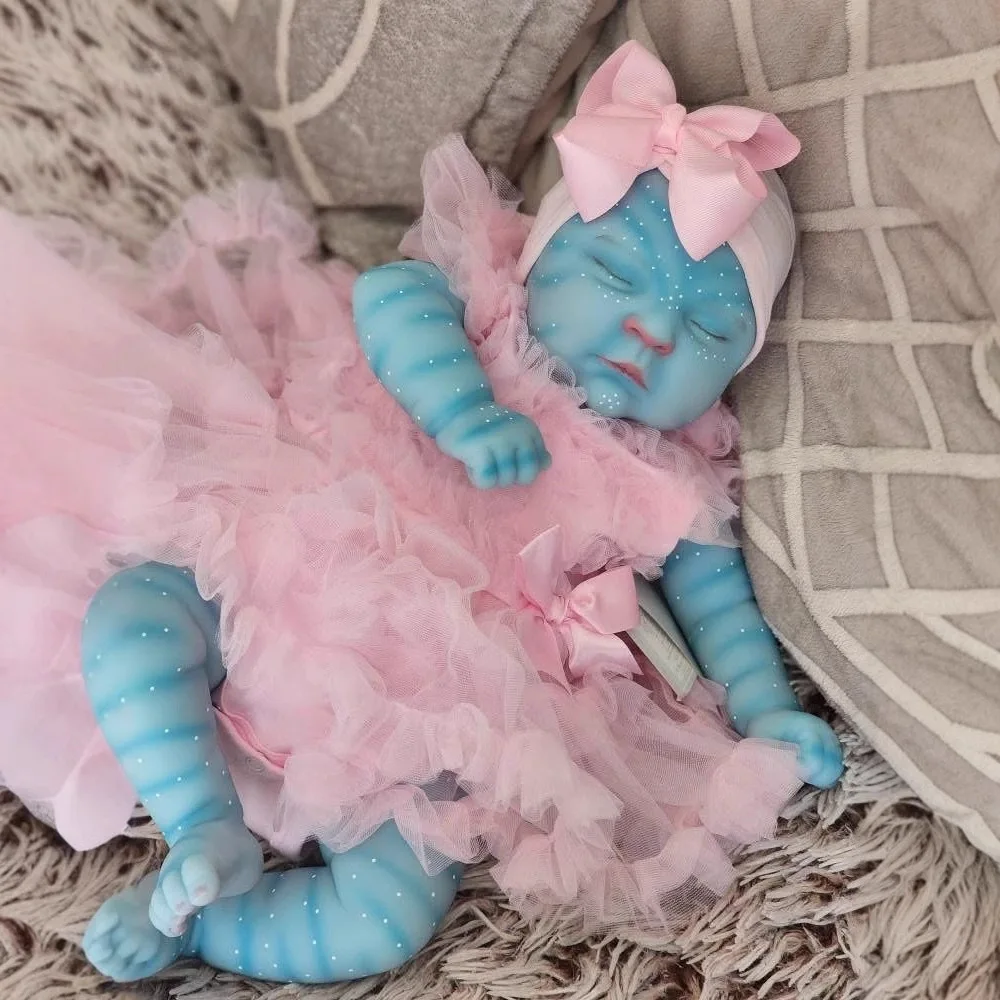 NPK -19 inç Şeftali Avatar Tam - Baby Products Pictures incelemesi ve fiyatı