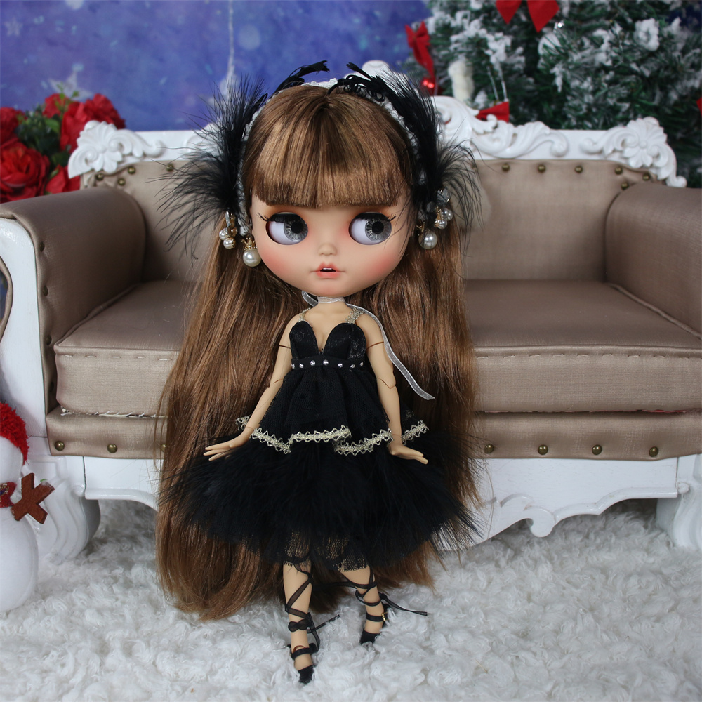 ICY DBS blyth doll 1/6 bjd oyu - Baby Products Store incelemesi ve fiyatı