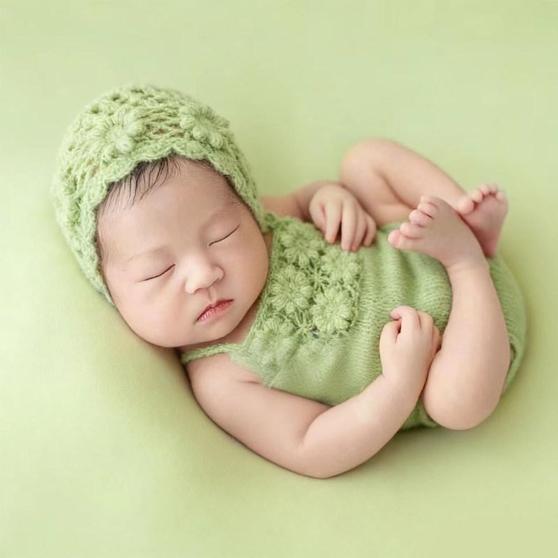 2026 Yeni Doğan Tiftik Tulum F - Baby Products Expo incelemesi ve fiyatı
