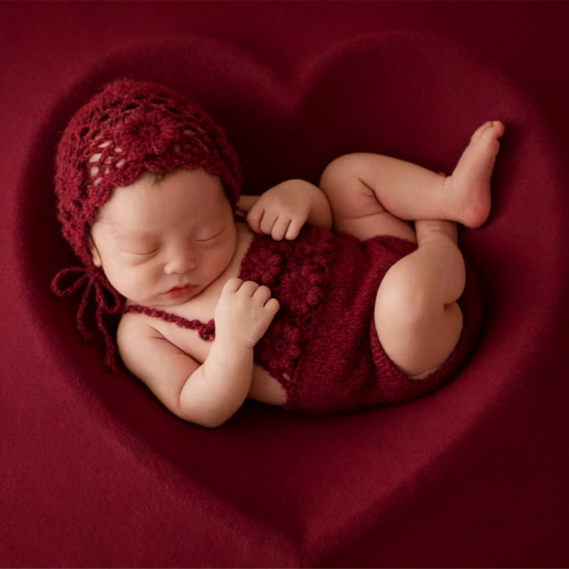 2026 Yeni Doğan Tiftik Tulum F - Baby Products Expo incelemesi ve fiyatı