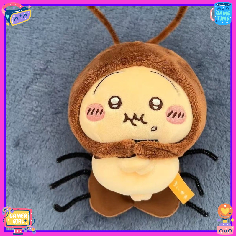 Chiikawa Usagi Kawaii Anime Çi - Baby Products Rabbit incelemesi ve fiyatı
