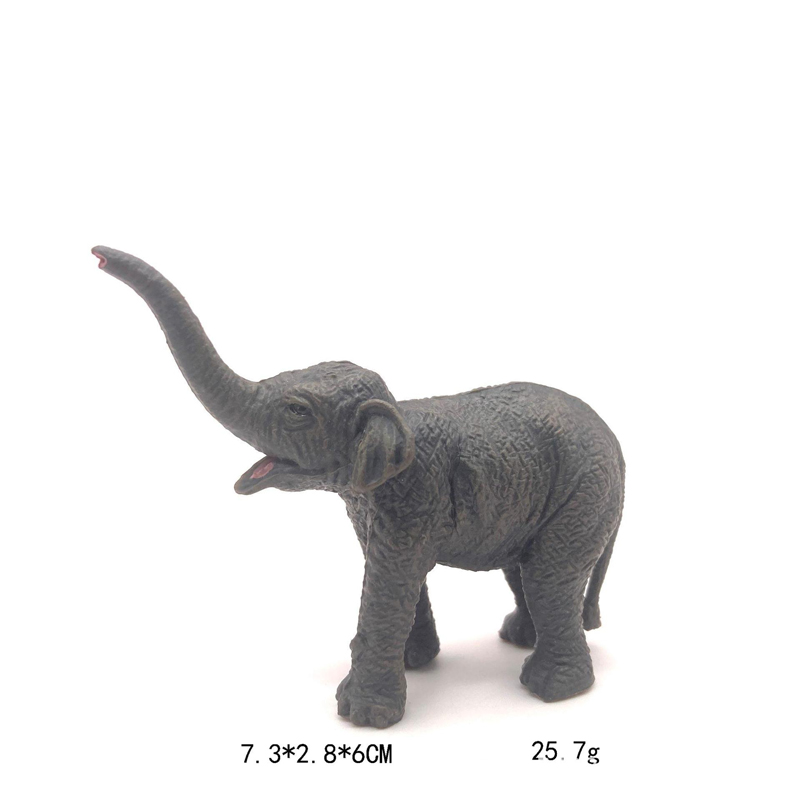 Kawaii Sevimli Bebek Asya Fil  - Baby Products Pictures incelemesi ve fiyatı