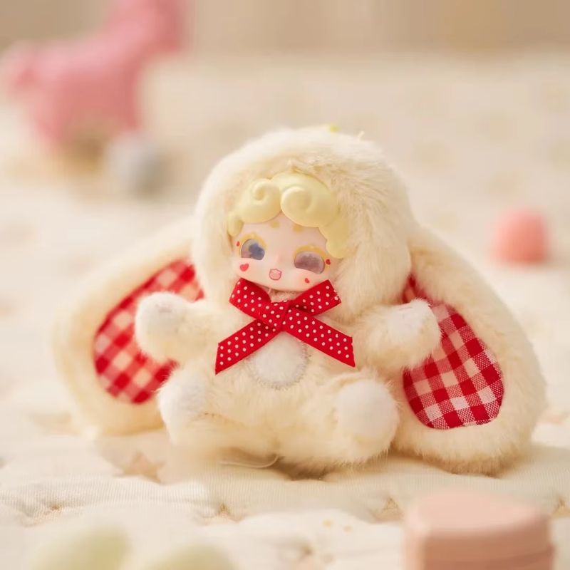Luckydiernai İyi Geceler Küçük - Baby Products Rabbit incelemesi ve fiyatı