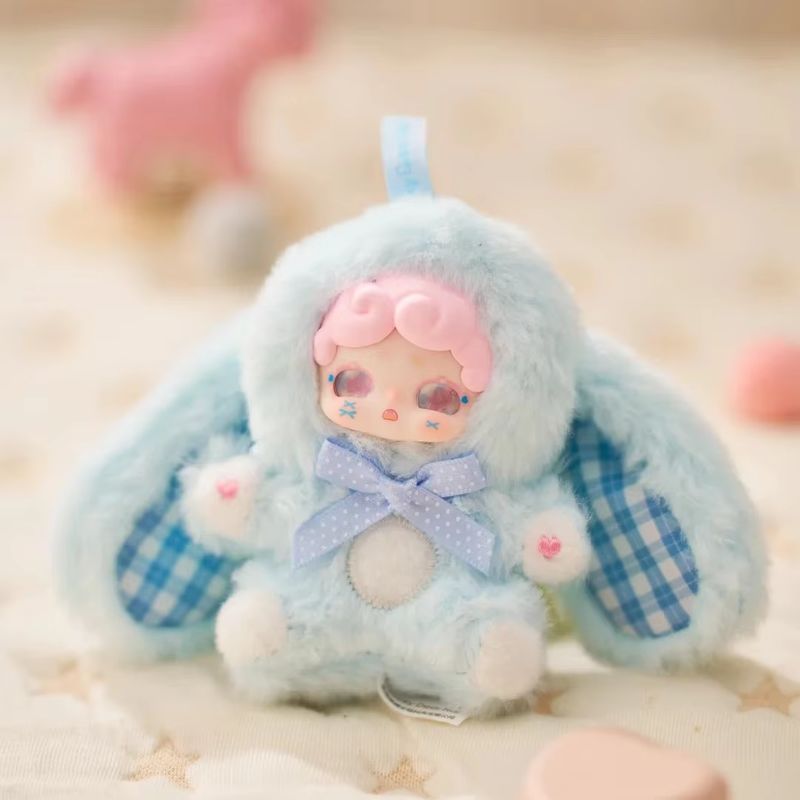 Luckydiernai İyi Geceler Küçük - Baby Products Rabbit incelemesi ve fiyatı