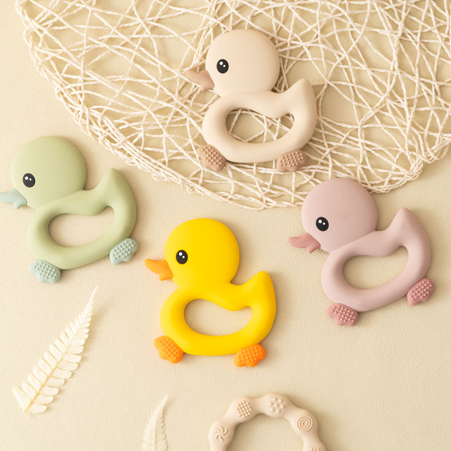 1 adet bebek diş kaşıyıcı oyun - Baby Products Expo incelemesi ve fiyatı