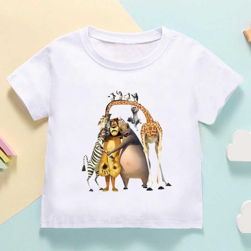 Sıcak satış hayvanlar madagask - Baby Products Store incelemesi ve fiyatı