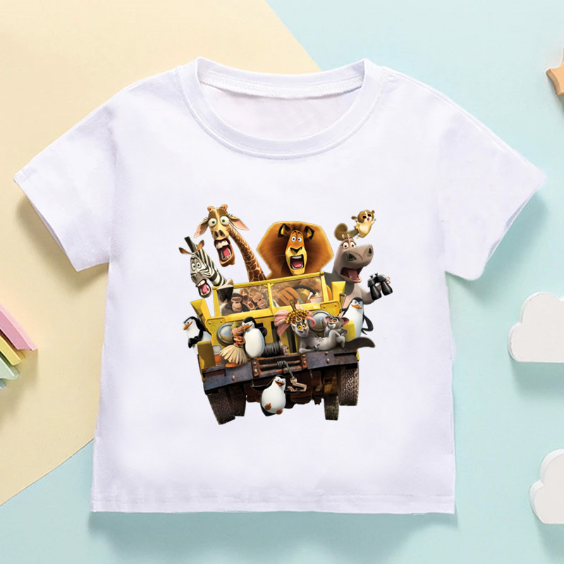 Sıcak satış hayvanlar madagask - Baby Products Store incelemesi ve fiyatı