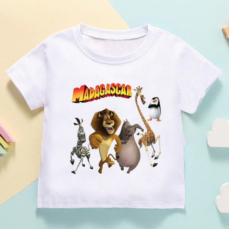 Sıcak satış hayvanlar madagask - Baby Products Store incelemesi ve fiyatı