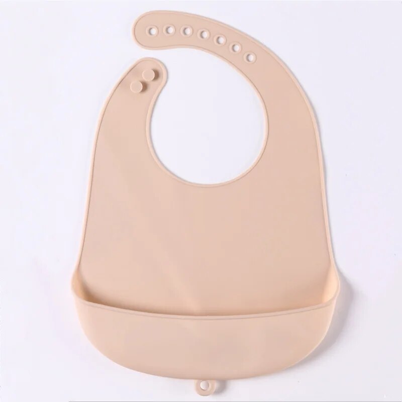 Bebek yemekleri için silikon ö - Baby Products Hygiene incelemesi ve fiyatı