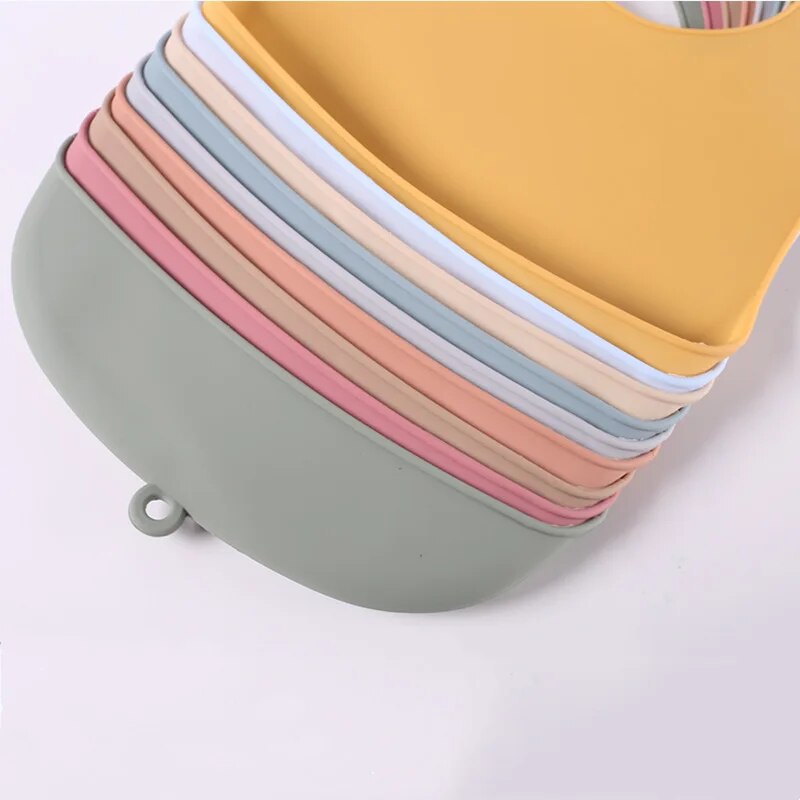 Bebek yemekleri için silikon ö - Baby Products Hygiene incelemesi ve fiyatı