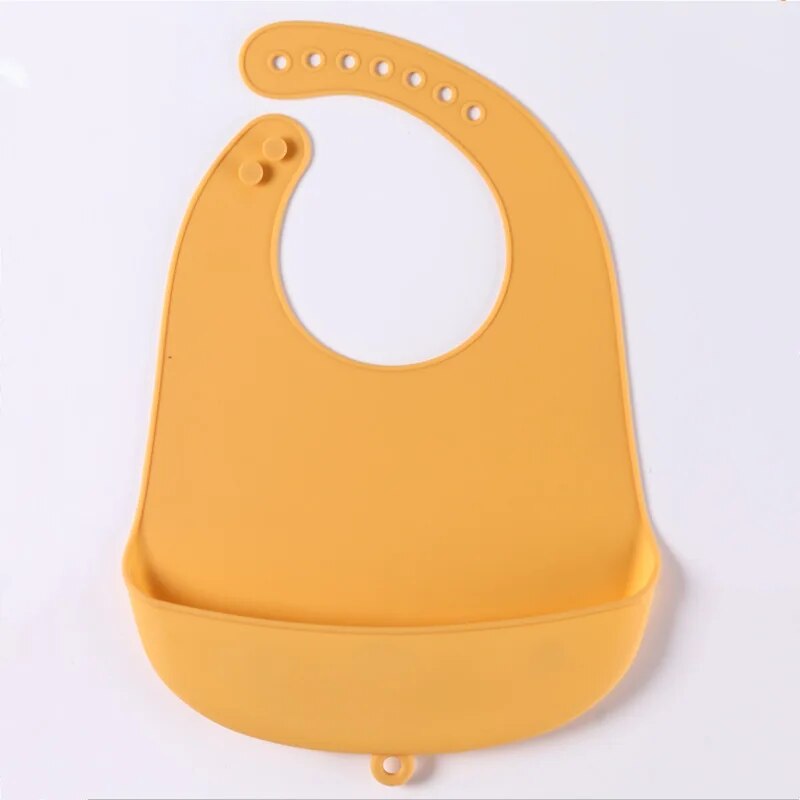 Bebek yemekleri için silikon ö - Baby Products Hygiene incelemesi ve fiyatı