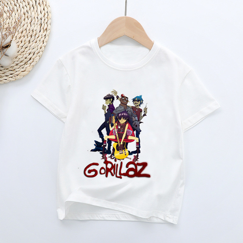 Sıcak satış müzik grubu Gorill - Baby Products Store incelemesi ve fiyatı