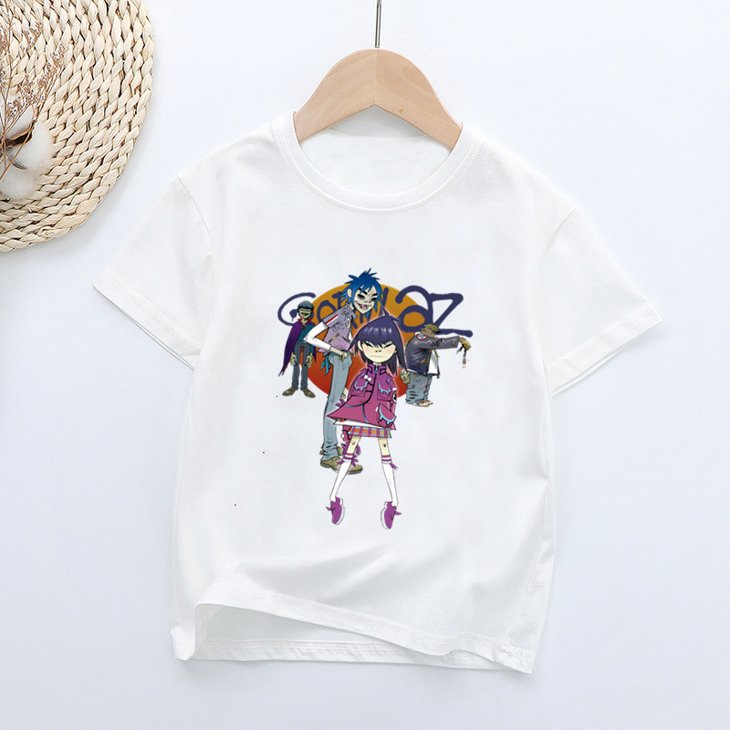 Sıcak satış müzik grubu Gorill - Baby Products Store incelemesi ve fiyatı