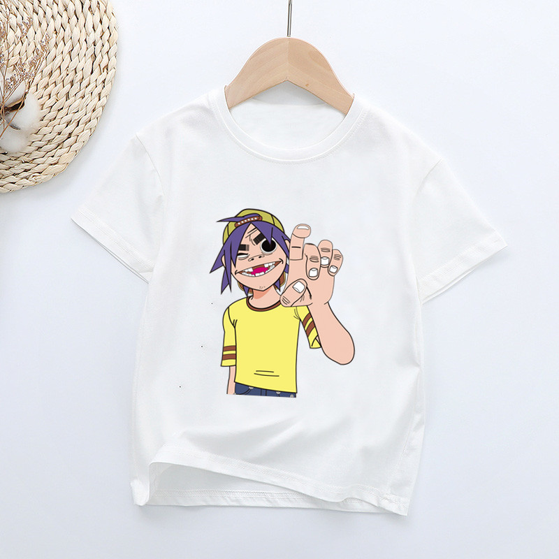 Sıcak satış müzik grubu Gorill - Baby Products Store incelemesi ve fiyatı