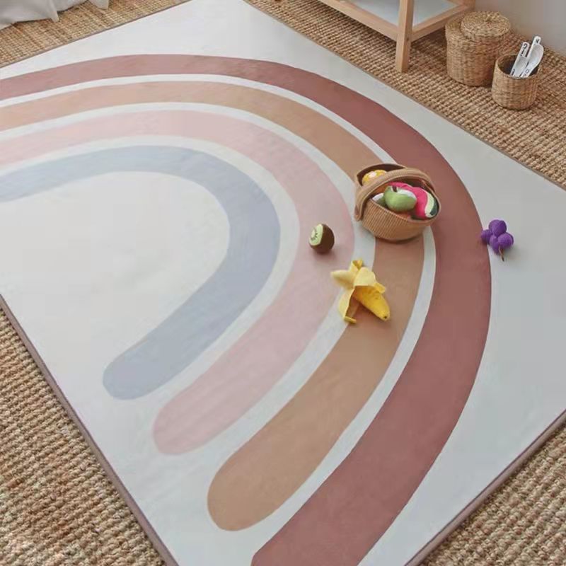 Çocuk Oyun Matı Ev Kaymaz Yer  - Play Mat incelemesi ve fiyatı
